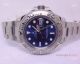 New Upgrade Replica Rolex Yacht-master Watch (2)_th.jpg